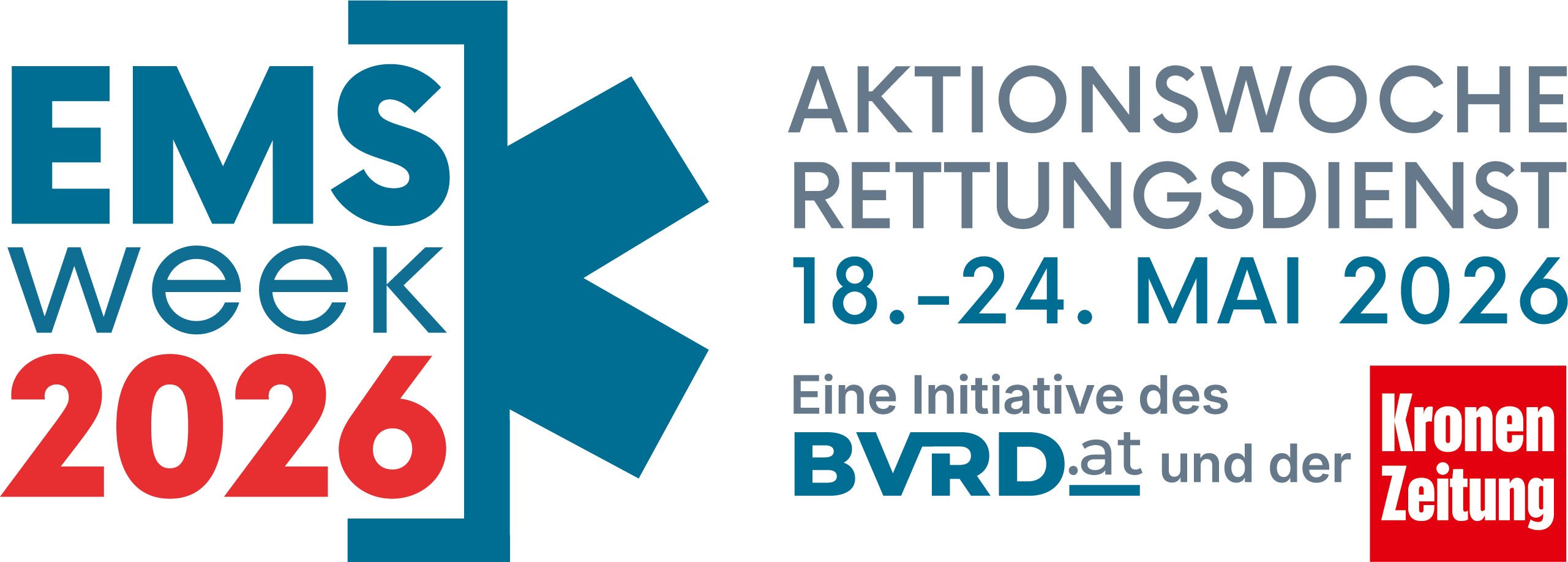 EMSweek2026_farbe Hauptlogo_300dpi