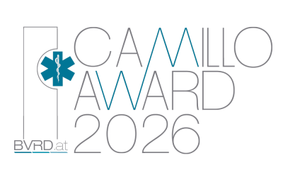 Camillo-Award-2026-1000