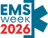 EMSweek2026_ohne Zusatztext_300 dpi