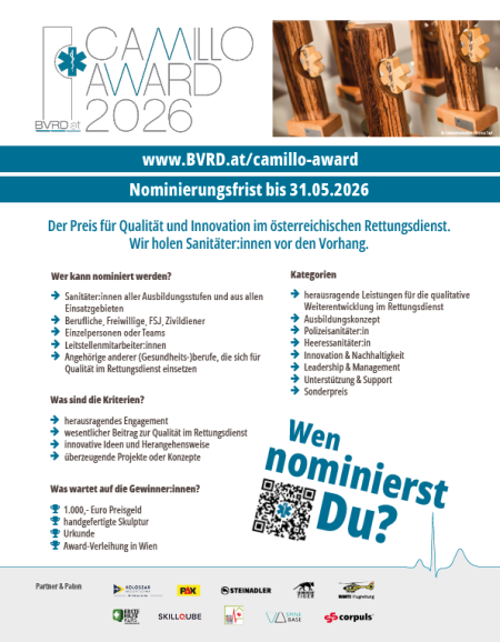 plakat_26